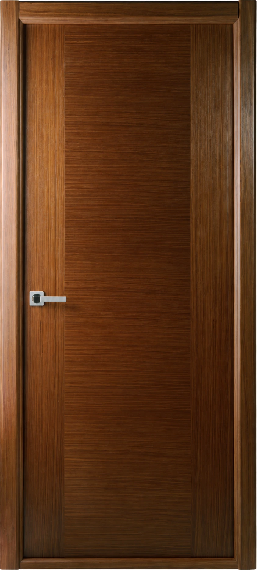 AVENPORTA Classica Lux İç Mekân Kapısı