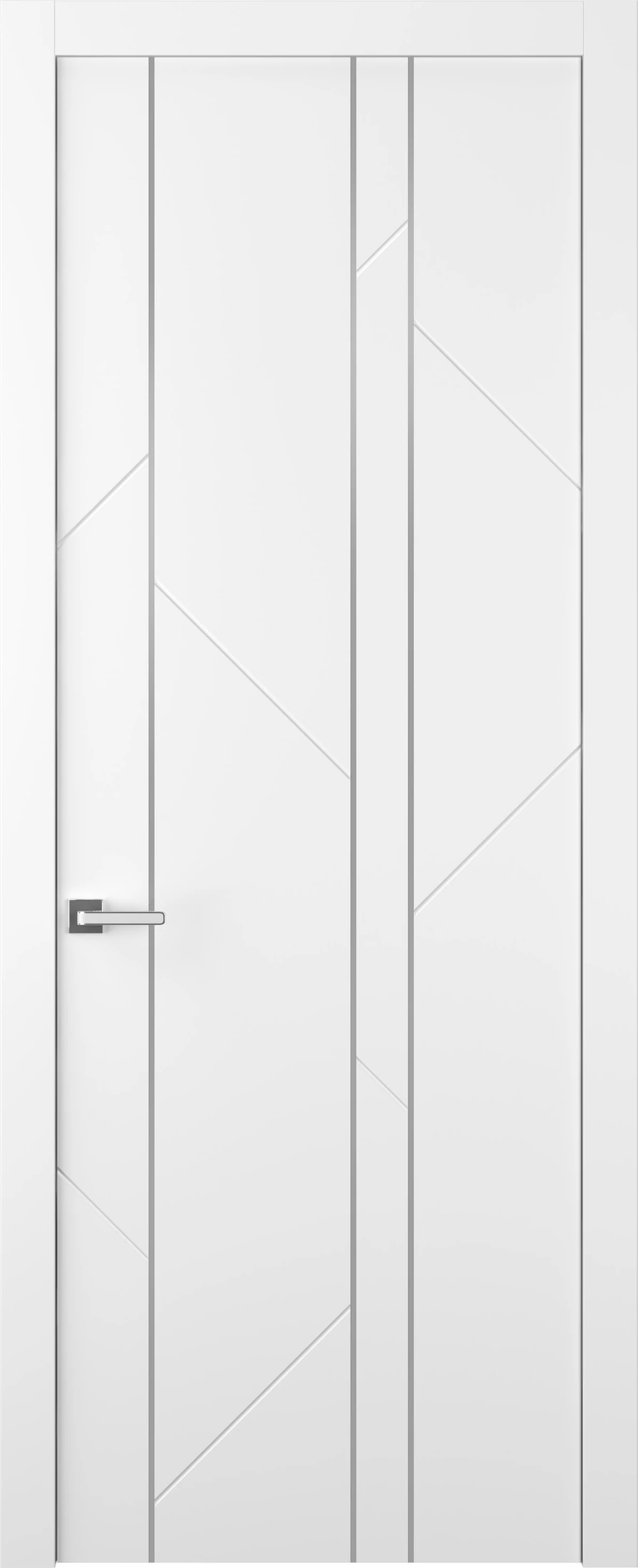 AVENPORTA Flex 1 İç Mekân Kapısı