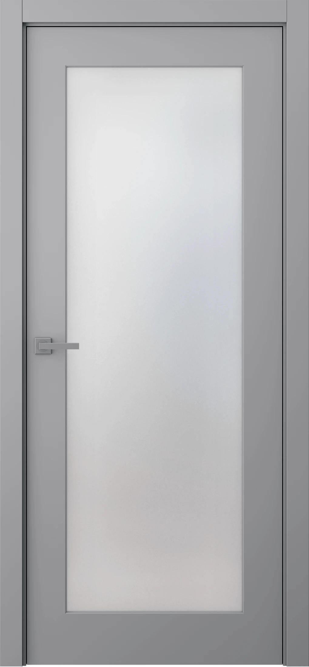 AVENPORTA Stella 1 İç Mekân Kapısı