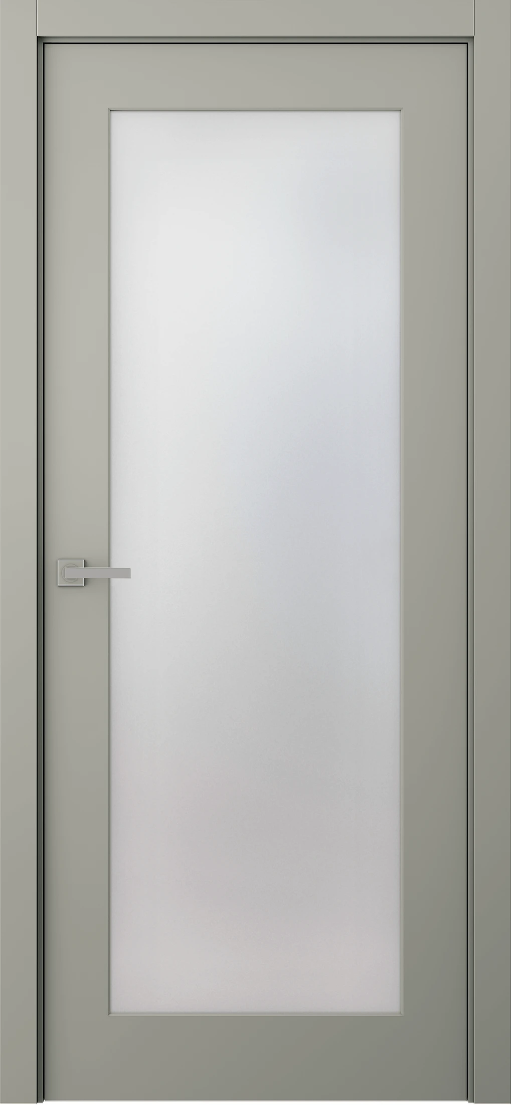 AVENPORTA Stella 1 İç Mekân Kapısı