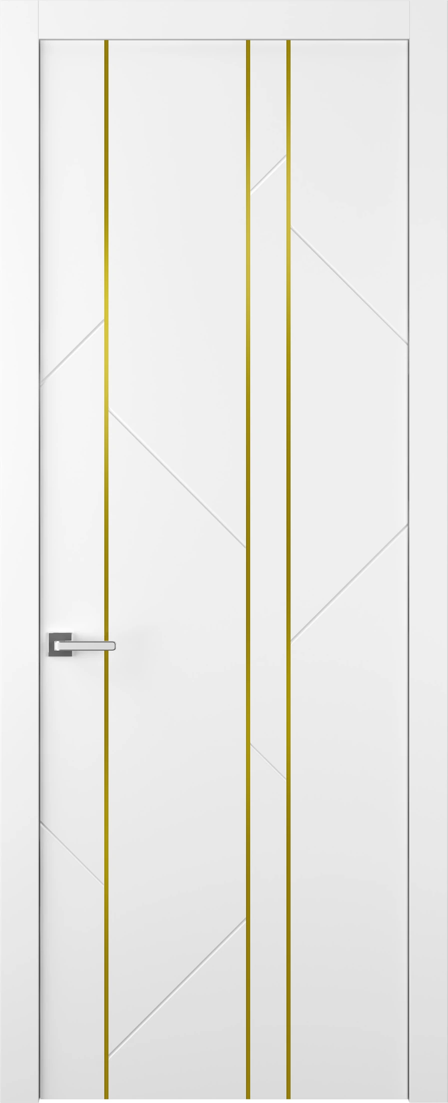 AVENPORTA Flex 1 İç Mekân Kapısı