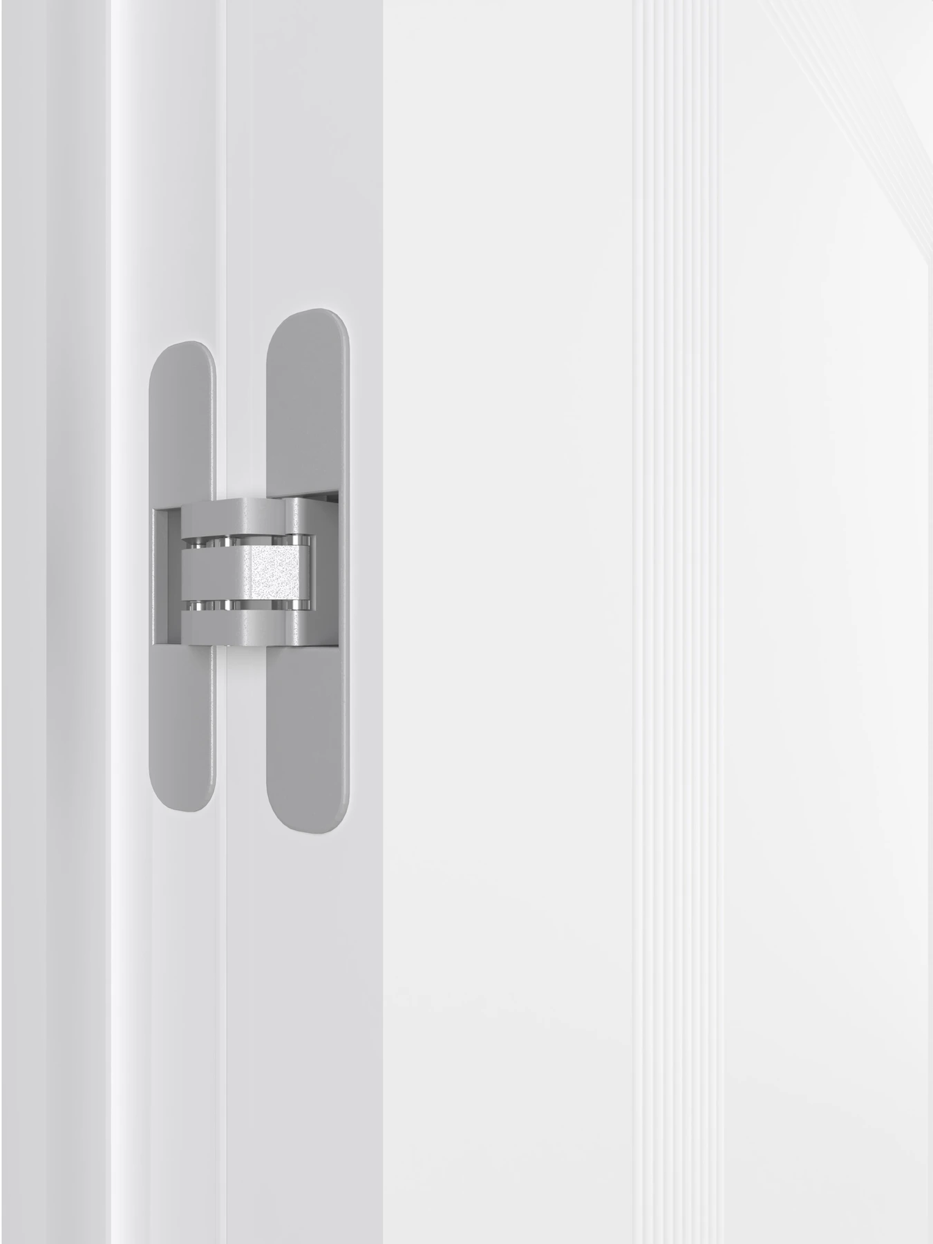 AVENPORTA Libra 1 İç Mekân Kapısı