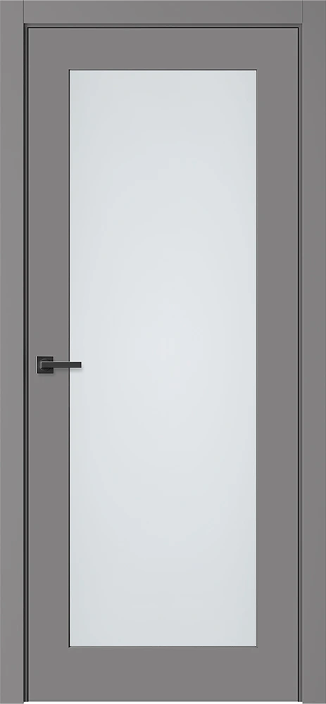 AVENPORTA Stella 1 İç Mekân Kapısı