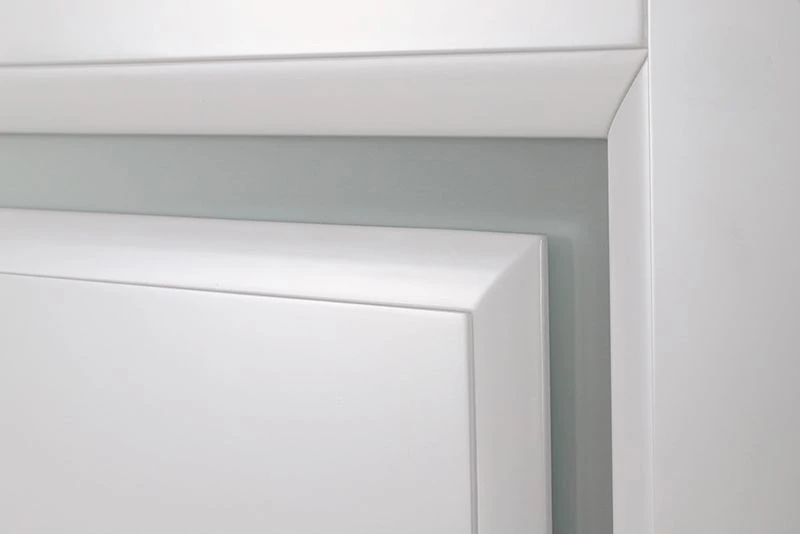 AVENPORTA Aurum 1 İç Mekân Kapısı