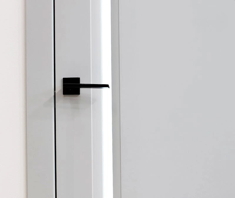 AVENPORTA Aurum 1 İç Mekân Kapısı