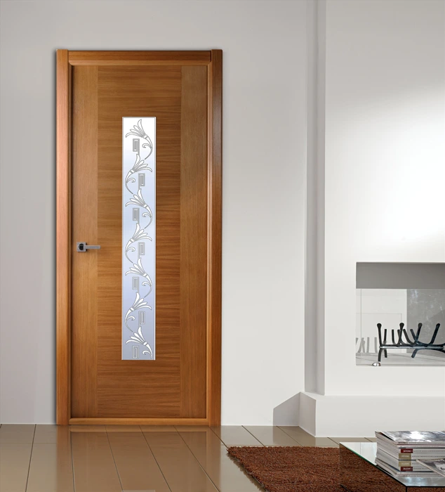 AVENPORTA Classica Lux İç Mekân Kapısı