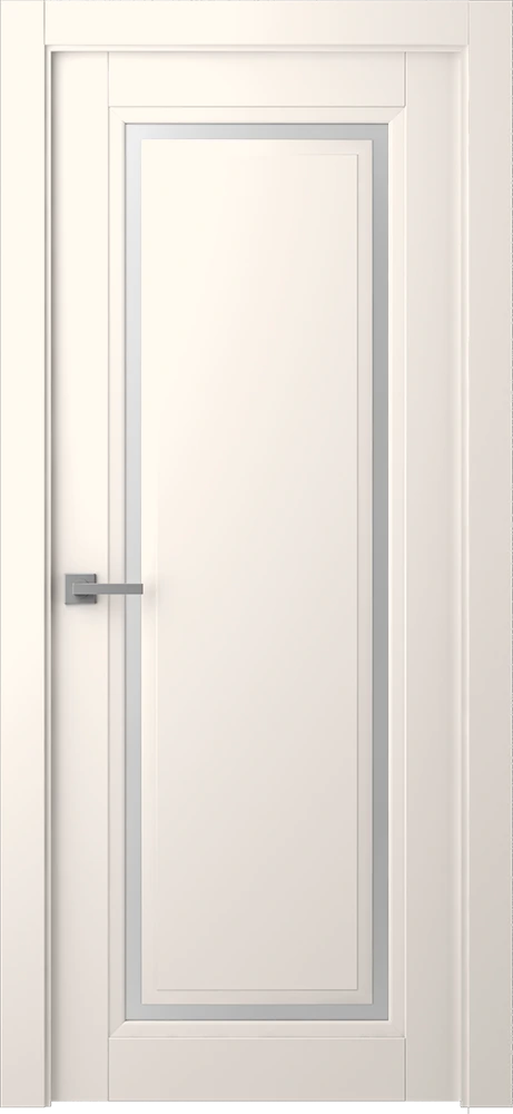 AVENPORTA Aurum 1 İç Mekân Kapısı