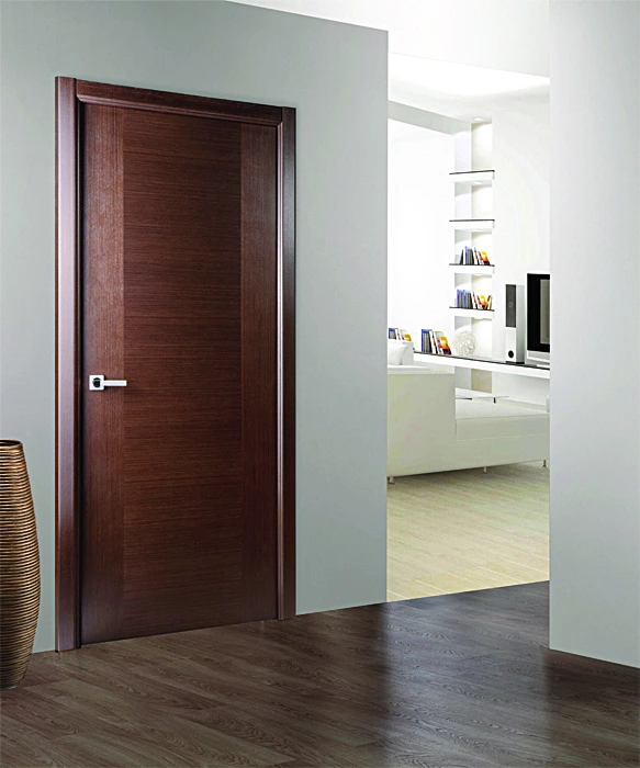 AVENPORTA Classica Lux İç Mekân Kapısı