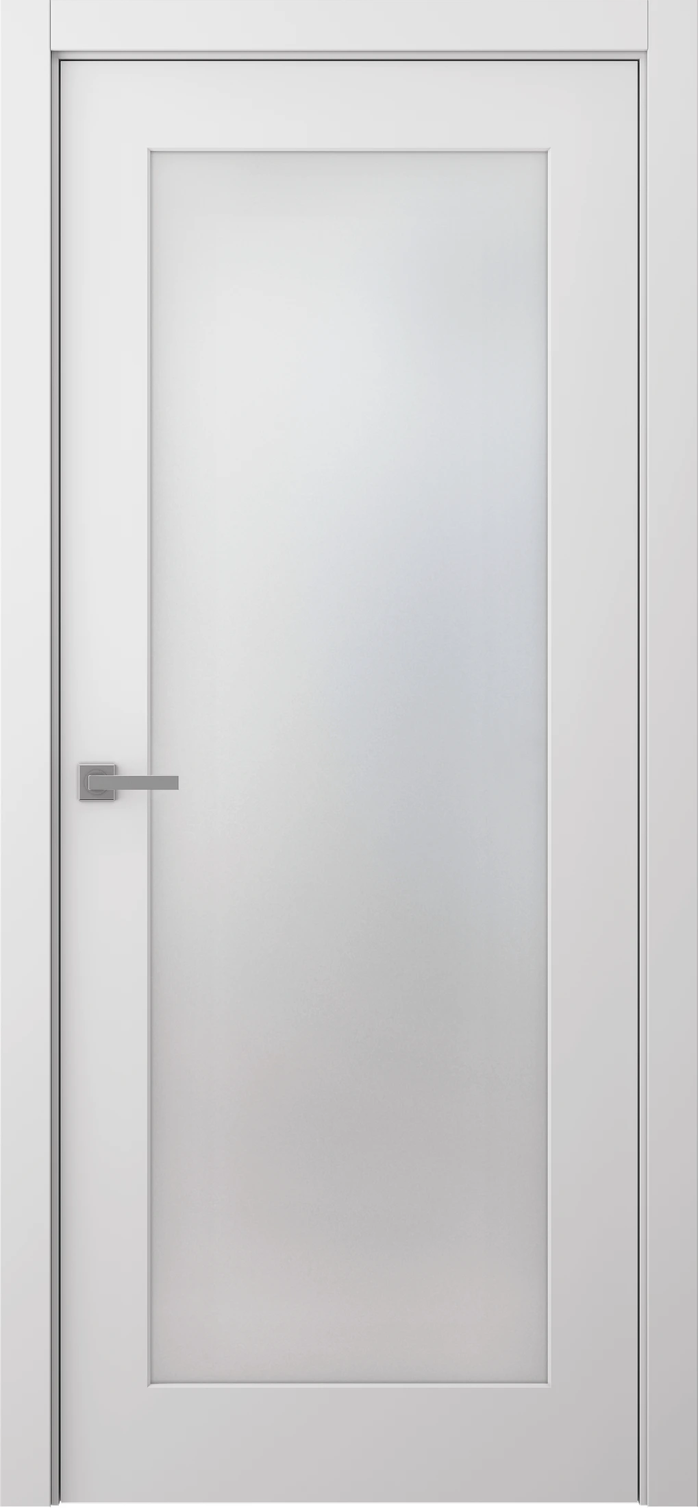 AVENPORTA Stella 1 İç Mekân Kapısı