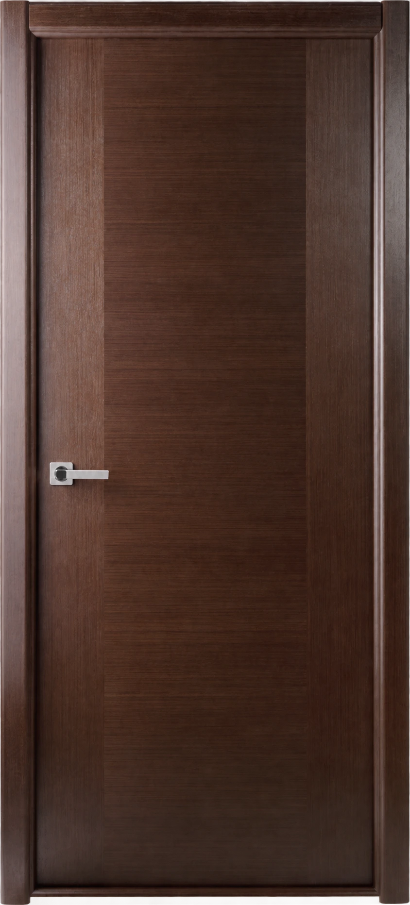 AVENPORTA Classica Lux İç Mekân Kapısı