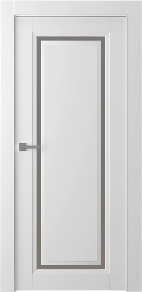 AVENPORTA Aurum 1 İç Mekân Kapısı
